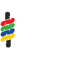 MIRA