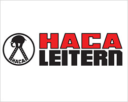 Haca