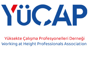 yüçao kurumsal üye